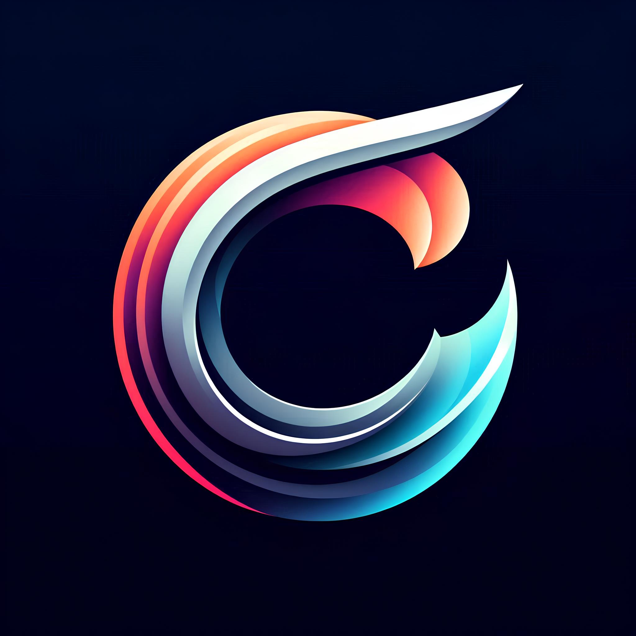 c1h4n